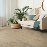 BIO пол Disano Wave Aqua XL 4V 548213 Дуб Уистлер камень серый