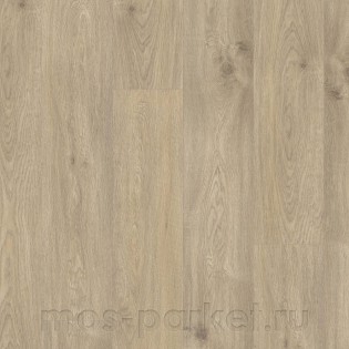 Disano Wave Aqua 4V 548201 Дуб Уистлер камень серый