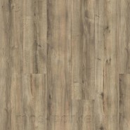 BIO пол Disano Life Aqua XL 4V 549123 Дуб пиковый серый