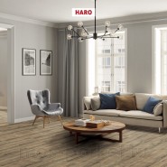 BIO пол Disano Life Aqua XL 4V 549123 Дуб пиковый серый