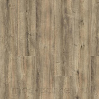 Disano Life Aqua 4V 549083 Дуб пиковый серый