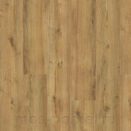 BIO пол Disano Classic Aqua XL 4V 549029 Дуб пиковый медовый