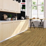 BIO пол Disano Classic Aqua XL 4V 549029 Дуб пиковый медовый