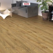 BIO пол Disano Classic Aqua XL 4V 549029 Дуб пиковый медовый