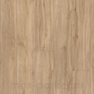 BIO пол Disano Life Aqua 4V 549073 Дуб песочный