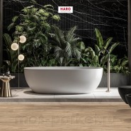 BIO пол Disano Life Aqua 4V 549073 Дуб песочный