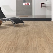 BIO пол Disano Life Aqua 4V 549073 Дуб песочный