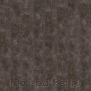 PURLINE Wineo 1000 Stone L MLP320R Городской тёмно-серый