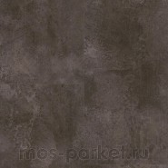 PURLINE Wineo 1000 Stone L MLP320R Городской тёмно-серый