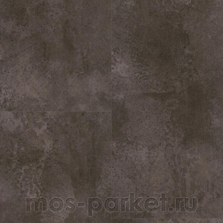 PURLINE Wineo 1000 Stone L MLP320R Городской тёмно-серый