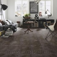 PURLINE Wineo 1000 Stone L MLP320R Городской тёмно-серый