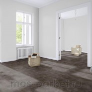 PURLINE Wineo 1000 Stone L MLP320R Городской тёмно-серый