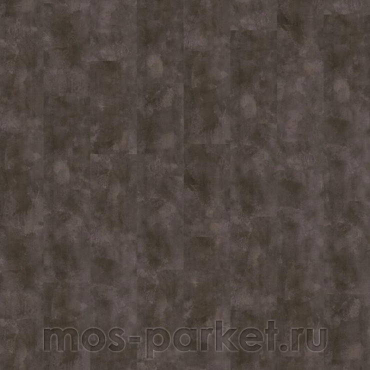 PURLINE Wineo 1000 Stone L MLP320R Городской тёмно-серый