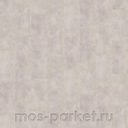 PURLINE Wineo 1000 Stone L MLP317R Городской светло-серый