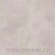 PURLINE Wineo 1000 Stone L MLP317R Городской светло-серый