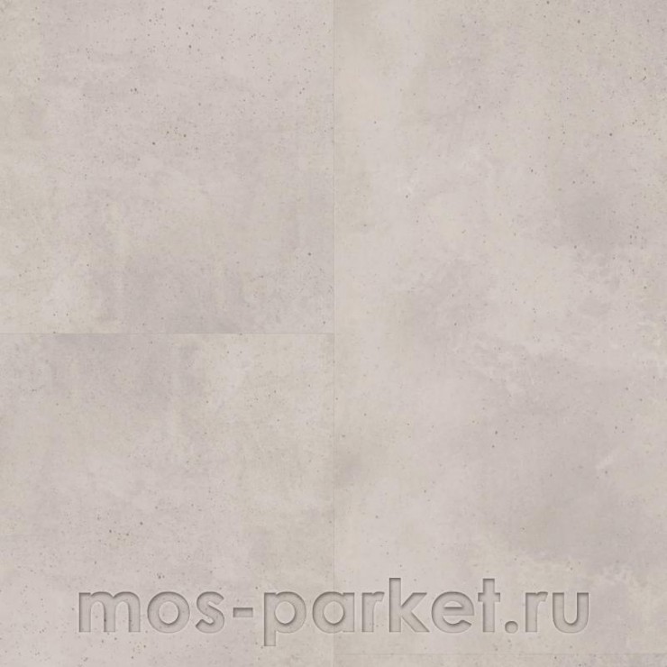 PURLINE Wineo 1000 Stone L MLP317R Городской светло-серый