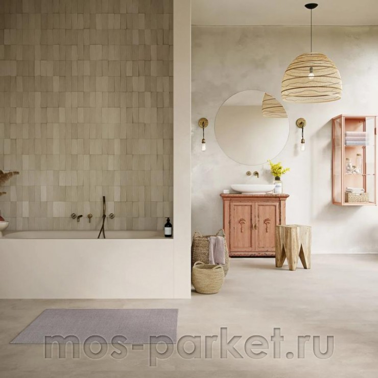PURLINE Wineo 1000 Stone L MLP317R Городской светло-серый