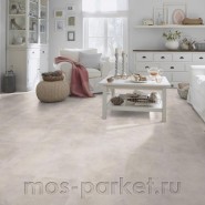 PURLINE Wineo 1000 Stone L MLP317R Городской светло-серый