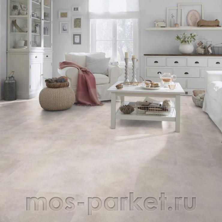 PURLINE Wineo 1000 Stone L MLP317R Городской светло-серый
