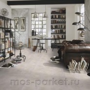 PURLINE Wineo 1000 Stone L MLP317R Городской светло-серый