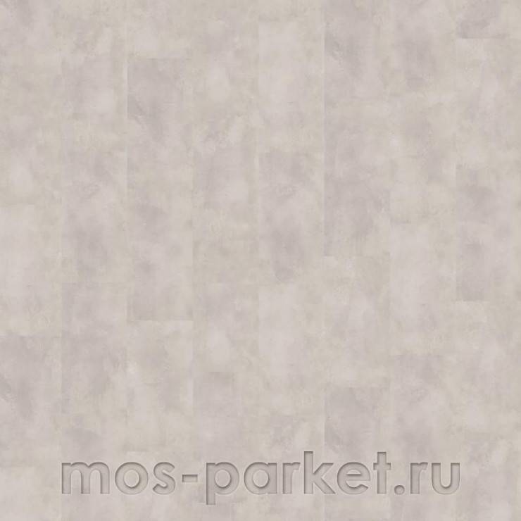 PURLINE Wineo 1000 Stone L MLP317R Городской светло-серый