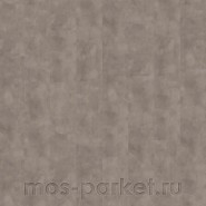 PURLINE Wineo 1000 Stone L PLC318R Городской дымчато-серый
