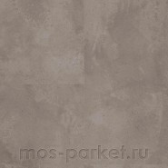 PURLINE Wineo 1000 Stone L PLC318R Городской дымчато-серый