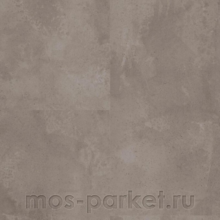 PURLINE Wineo 1000 Stone L PLC318R Городской дымчато-серый