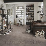 PURLINE Wineo 1000 Stone L PLC318R Городской дымчато-серый