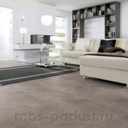 PURLINE Wineo 1000 Stone L PLC318R Городской дымчато-серый