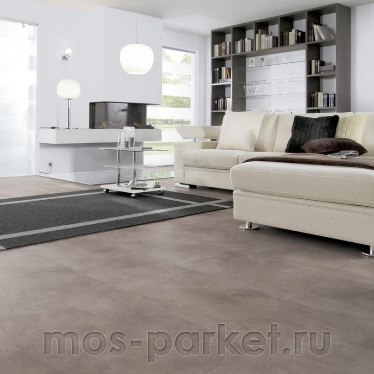 PURLINE Wineo 1000 Stone L PLC318R Городской дымчато-серый