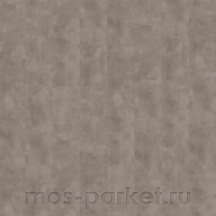 PURLINE Wineo 1000 Stone L PLC318R Городской дымчато-серый
