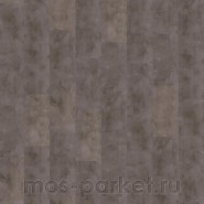 PURLINE Wineo 1000 Stone L MLP319R Городской стальной