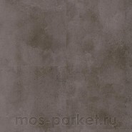 PURLINE Wineo 1000 Stone L MLP319R Городской стальной