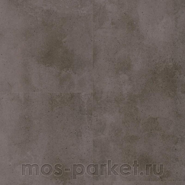 PURLINE Wineo 1000 Stone L MLP319R Городской стальной