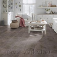 PURLINE Wineo 1000 Stone L MLP319R Городской стальной