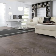 PURLINE Wineo 1000 Stone L MLP319R Городской стальной