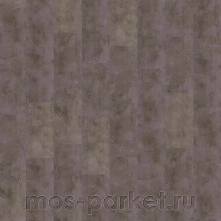 PURLINE Wineo 1000 Stone L MLP319R Городской стальной