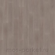 БИО полы PURLINE Wineo 1000 Wood XL MLP308R Дуб спокойный Пепел