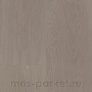 БИО полы PURLINE Wineo 1000 Wood XL MLP308R Дуб спокойный Пепел