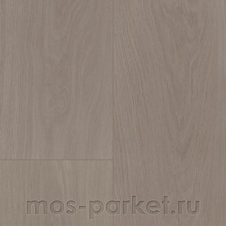 БИО полы PURLINE Wineo 1000 Wood XL MLP308R Дуб спокойный Пепел