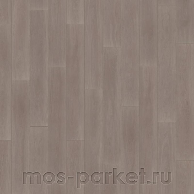 БИО полы PURLINE Wineo 1000 Wood XL MLP308R Дуб спокойный Пепел