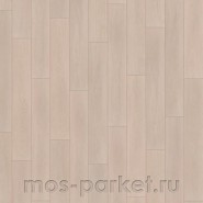БИО полы PURLINE Wineo 1000 Wood XL MLP305R Дуб спокойный светлый