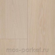 БИО полы PURLINE Wineo 1000 Wood XL MLP305R Дуб спокойный светлый