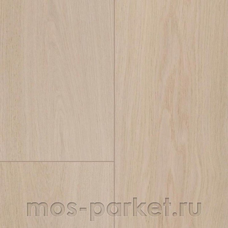 БИО полы PURLINE Wineo 1000 Wood XL MLP305R Дуб спокойный светлый