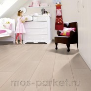 БИО полы PURLINE Wineo 1000 Wood XL MLP305R Дуб спокойный светлый