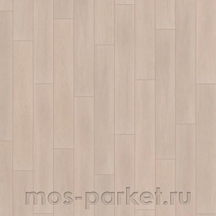 БИО полы PURLINE Wineo 1000 Wood XL MLP305R Дуб спокойный светлый