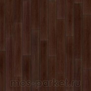 БИО полы PURLINE Wineo 1000 Wood XL PLC307R Дуб спокойный Мокка