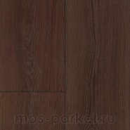 БИО полы PURLINE Wineo 1000 Wood XL PLC307R Дуб спокойный Мокка