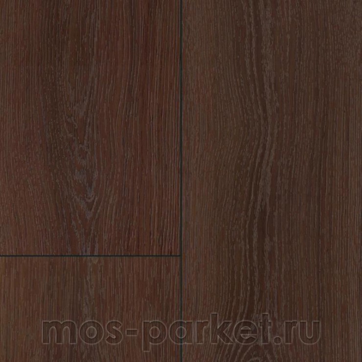 БИО полы PURLINE Wineo 1000 Wood XL PLC307R Дуб спокойный Мокка
